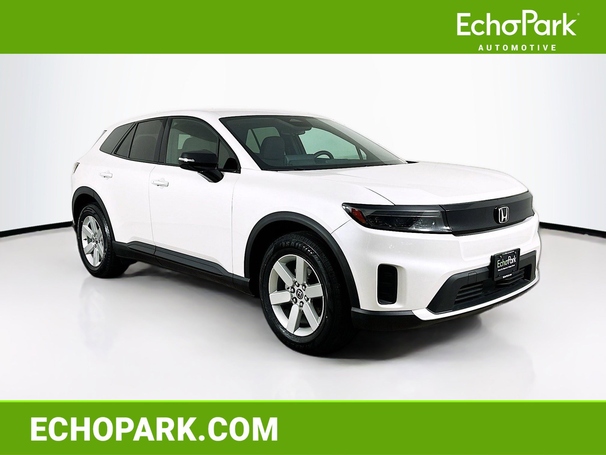 Used 2024 Honda Prologue EX image 1