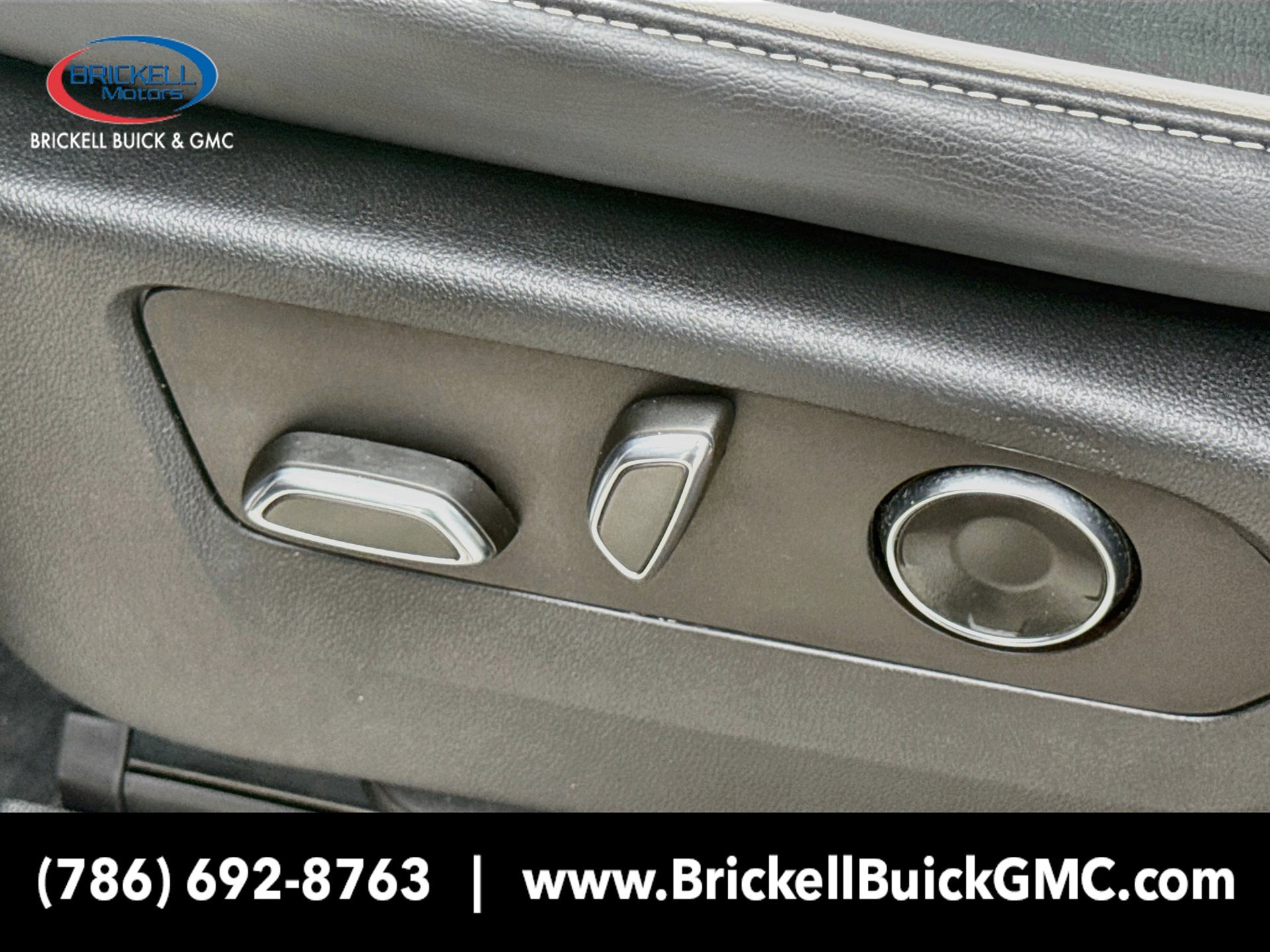 Used 2021 Cadillac Escalade Sport w/ Driver Assist Tech Package AWD/4WD image 29