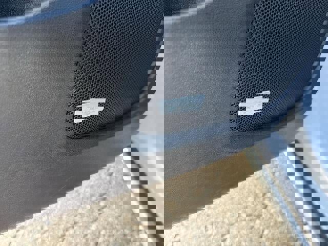 Certified 2024 Chevrolet Malibu LT image 24