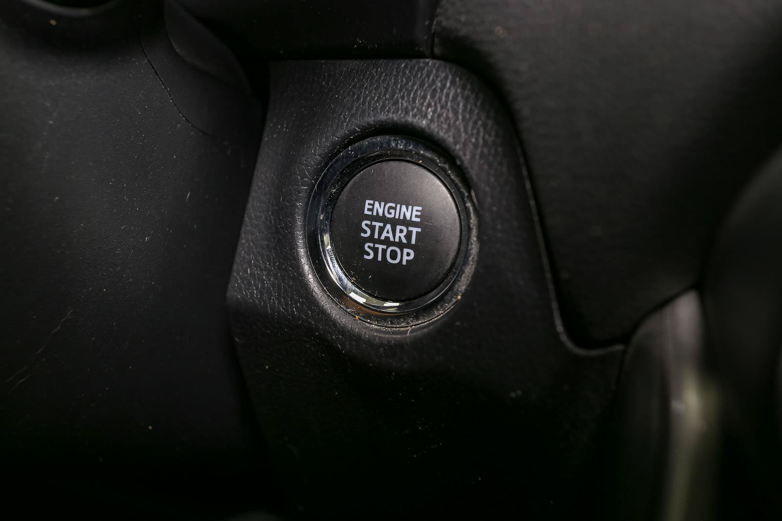 Used 2023 Toyota RAV4 XLE w/ Convenience Package AWD/4WD image 32