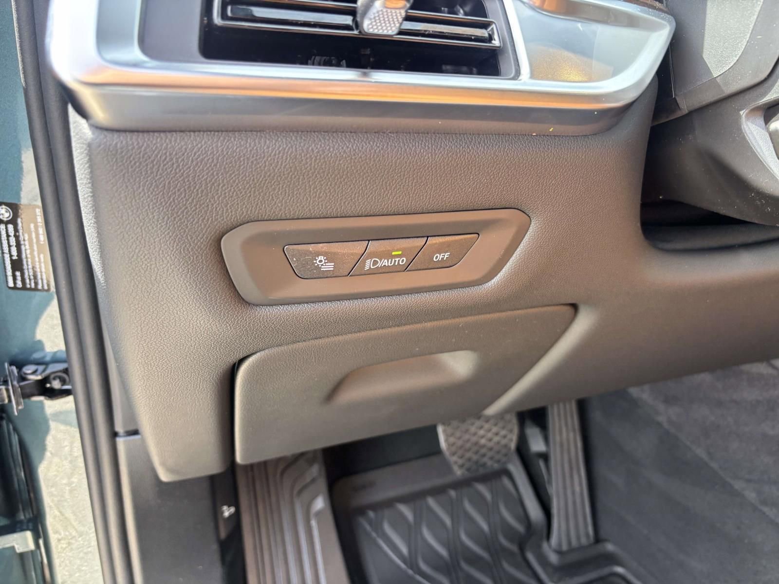 New 2026 BMW X5 xDrive40i image 14