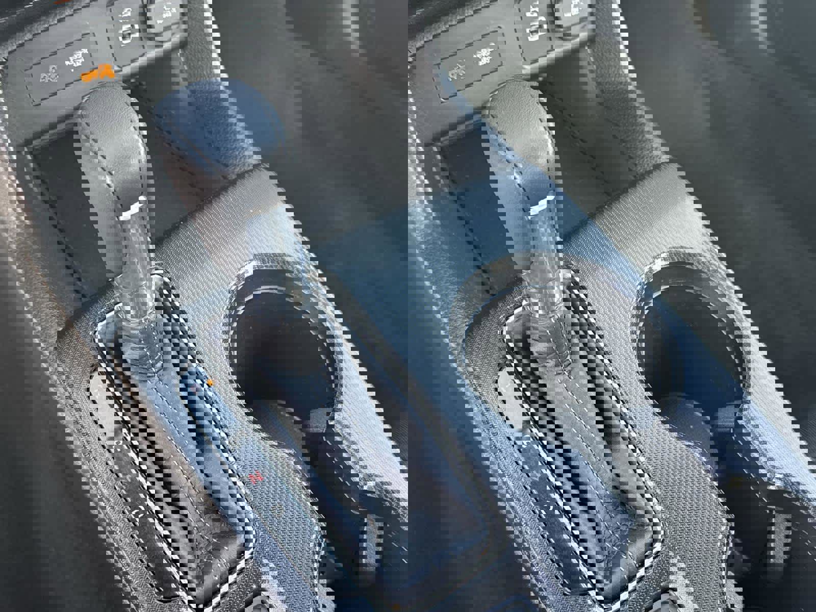 Used 2024 Honda Civic Sport image 29