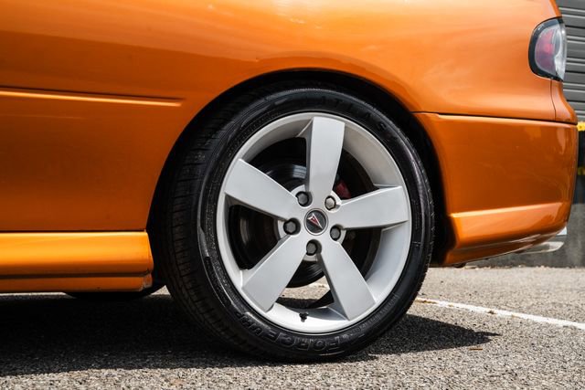 Used 2006 Pontiac GTO image 51