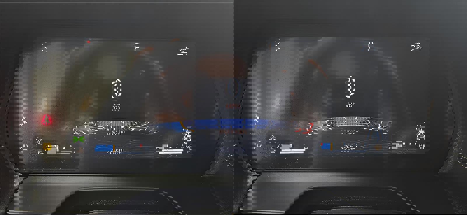 Used 2023 Jeep Grand Cherokee Laredo image 12