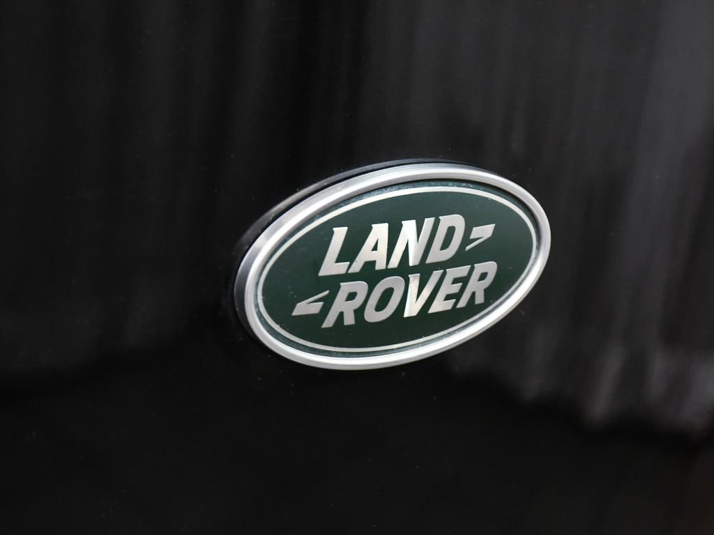 Used 2022 Land Rover Range Rover Westminster Edition image 90