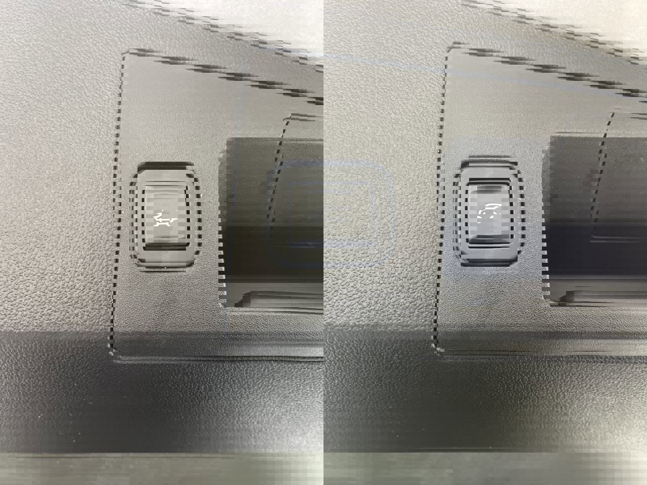 Used 2019 Cadillac XT5 Luxury image 35