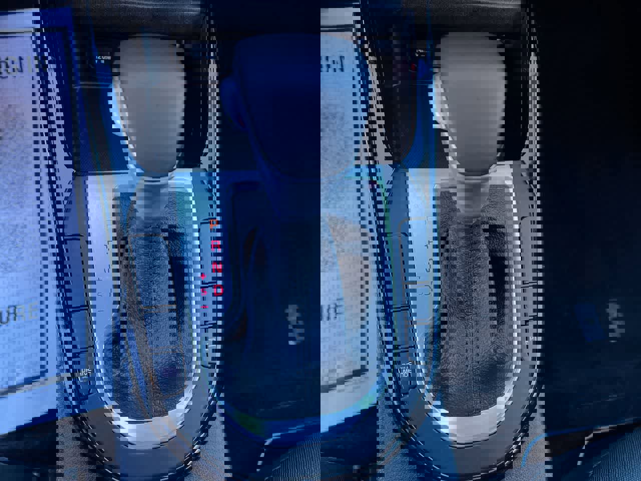 Certified 2023 Kia Forte GT-Line w/ GT-Line Technology Package image 20