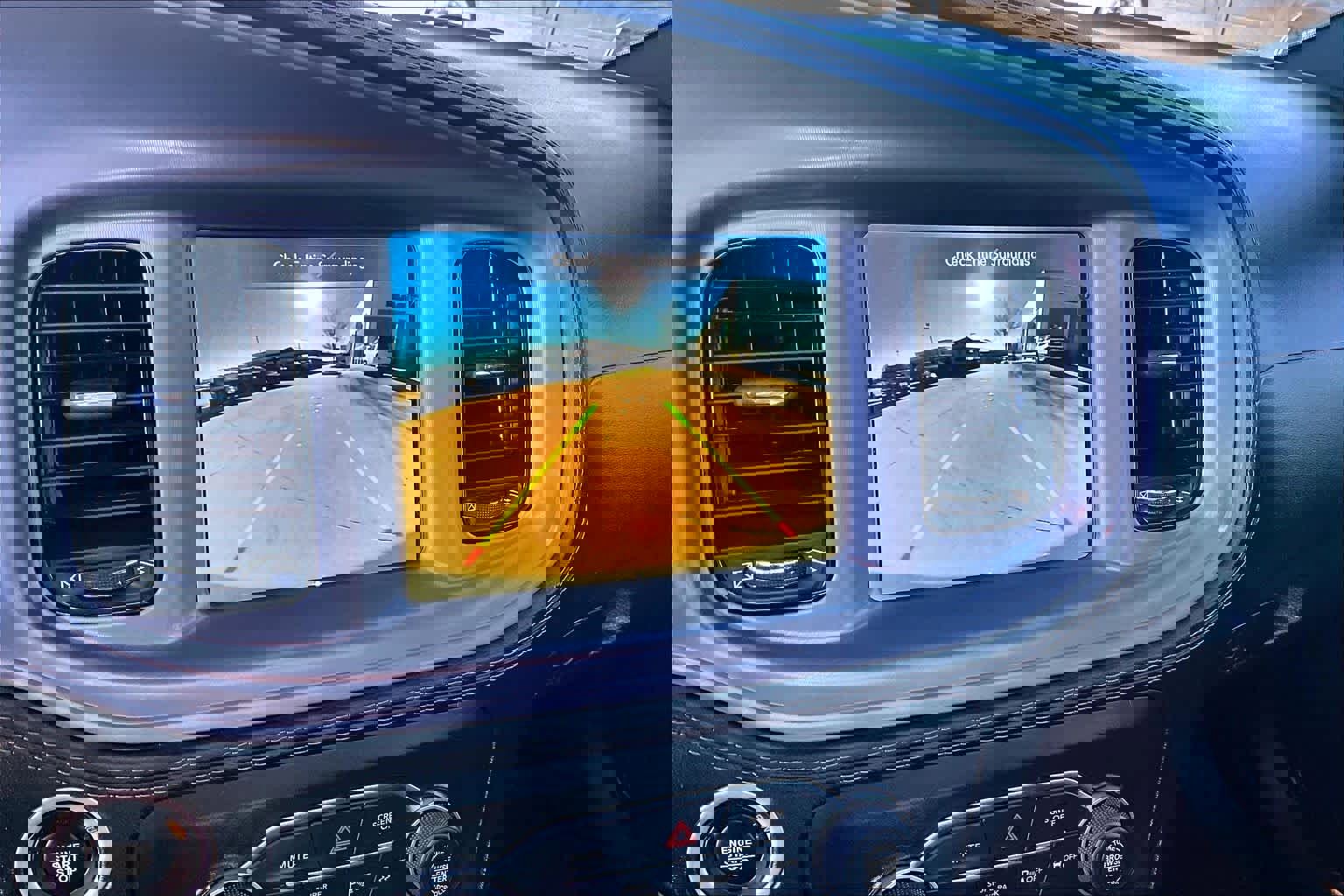 Certified 2023 Dodge Charger R/T w/ Plus Group image 18