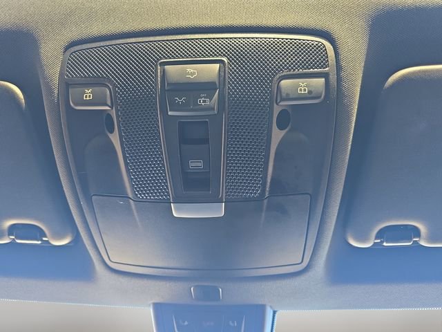 Used 2019 Mercedes-Benz CLA 250 4MATIC image 32