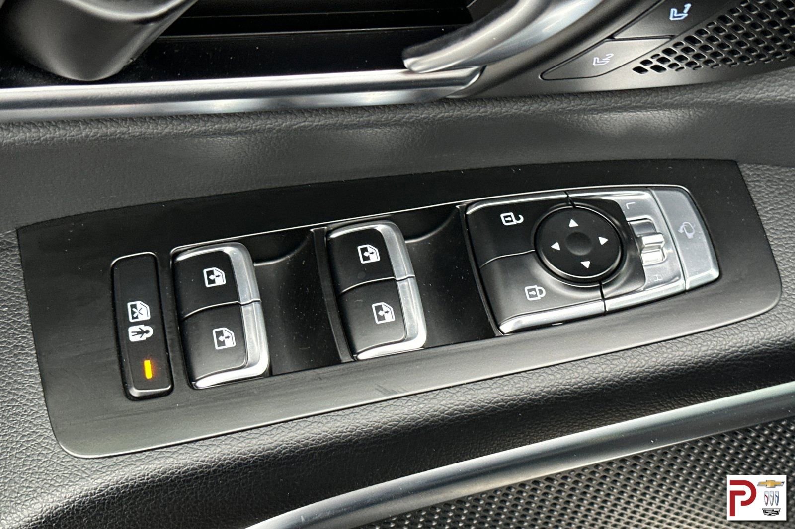 Used 2023 Kia Telluride SX Prestige X-Pro image 13