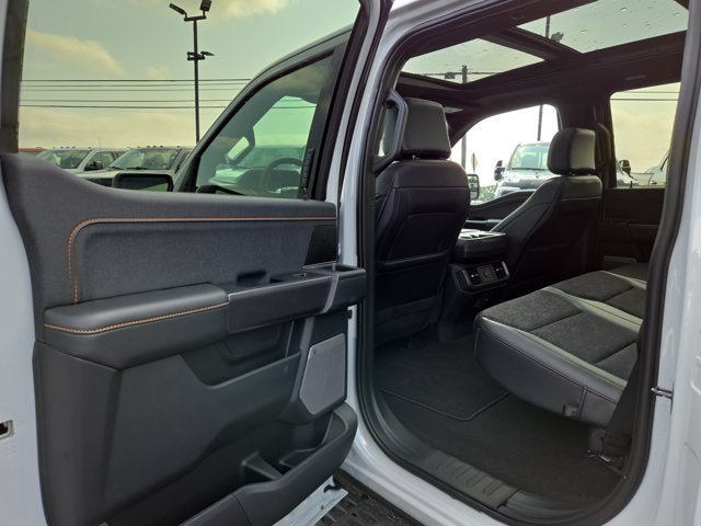 Used 2026 Ford F150 Tremor AWD/4WD image 13