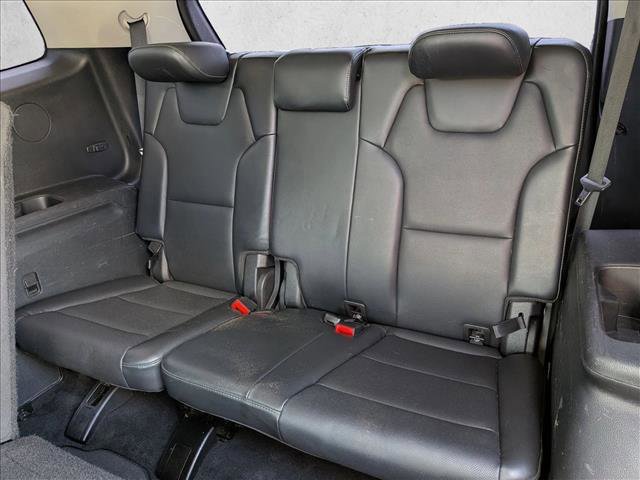 Used 2020 Kia Telluride LX FWD image 19