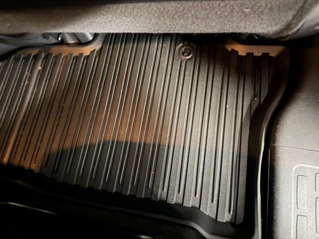 Used 2021 Honda Pilot Special Edition image 29