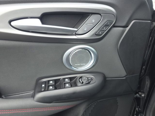 Used 2025 Dodge Hornet GT w/ GT Plus Package AWD/4WD image 14