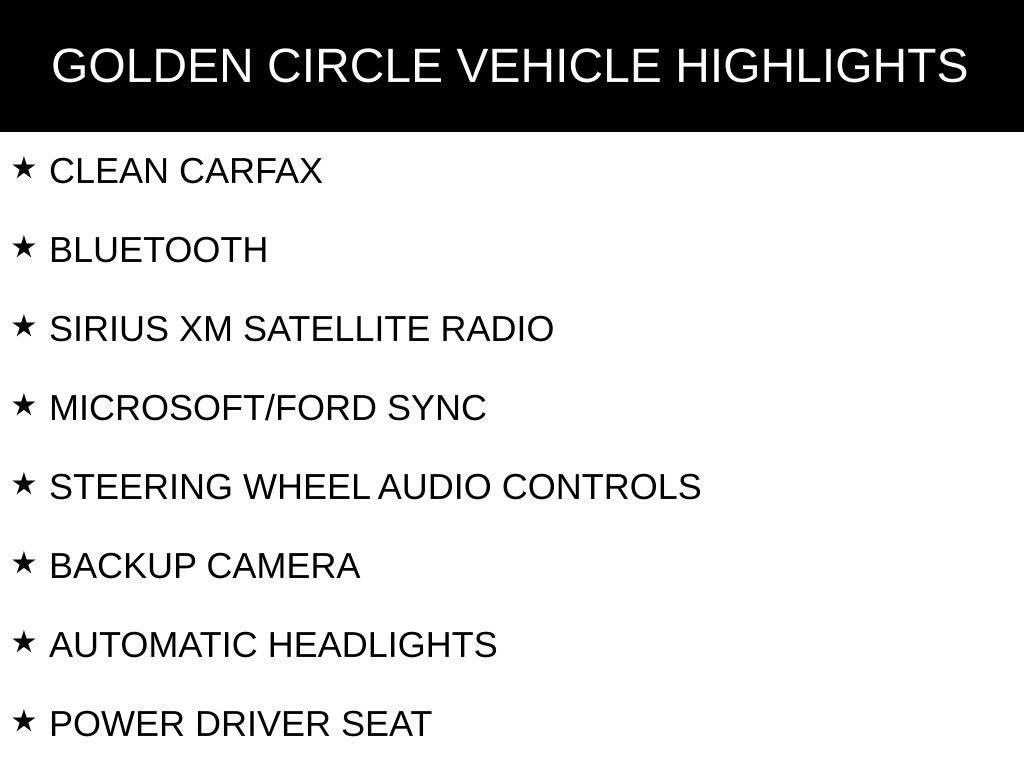 Used 2018 Ford Escape SE image 3