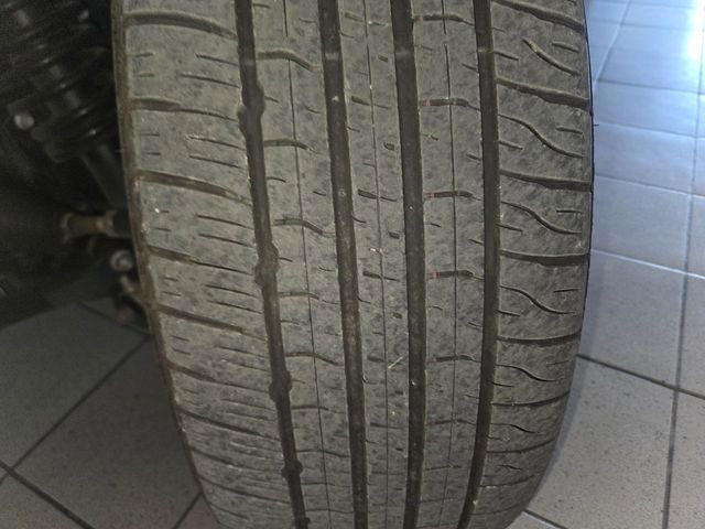 Used 2024 Lexus LX 600 F Sport image 27