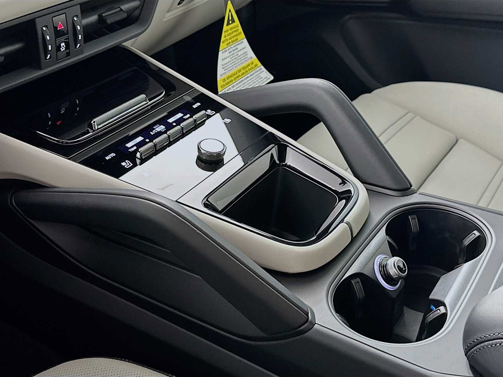 New 2026 Porsche Cayenne S image 20