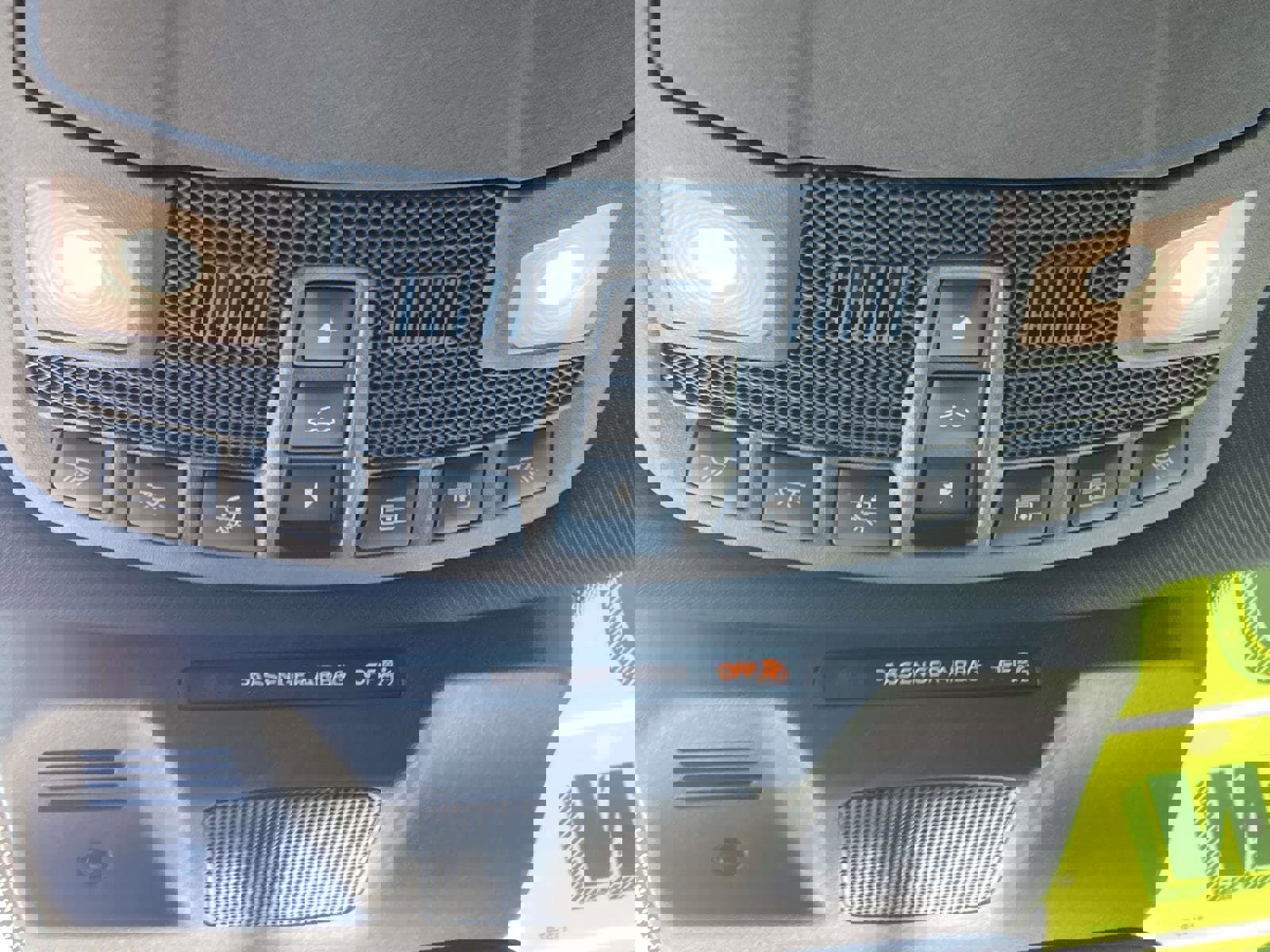 Used 2022 Ford Expedition Platinum RWD image 31