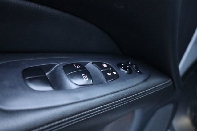 Used 2019 Nissan Pathfinder SV image 21