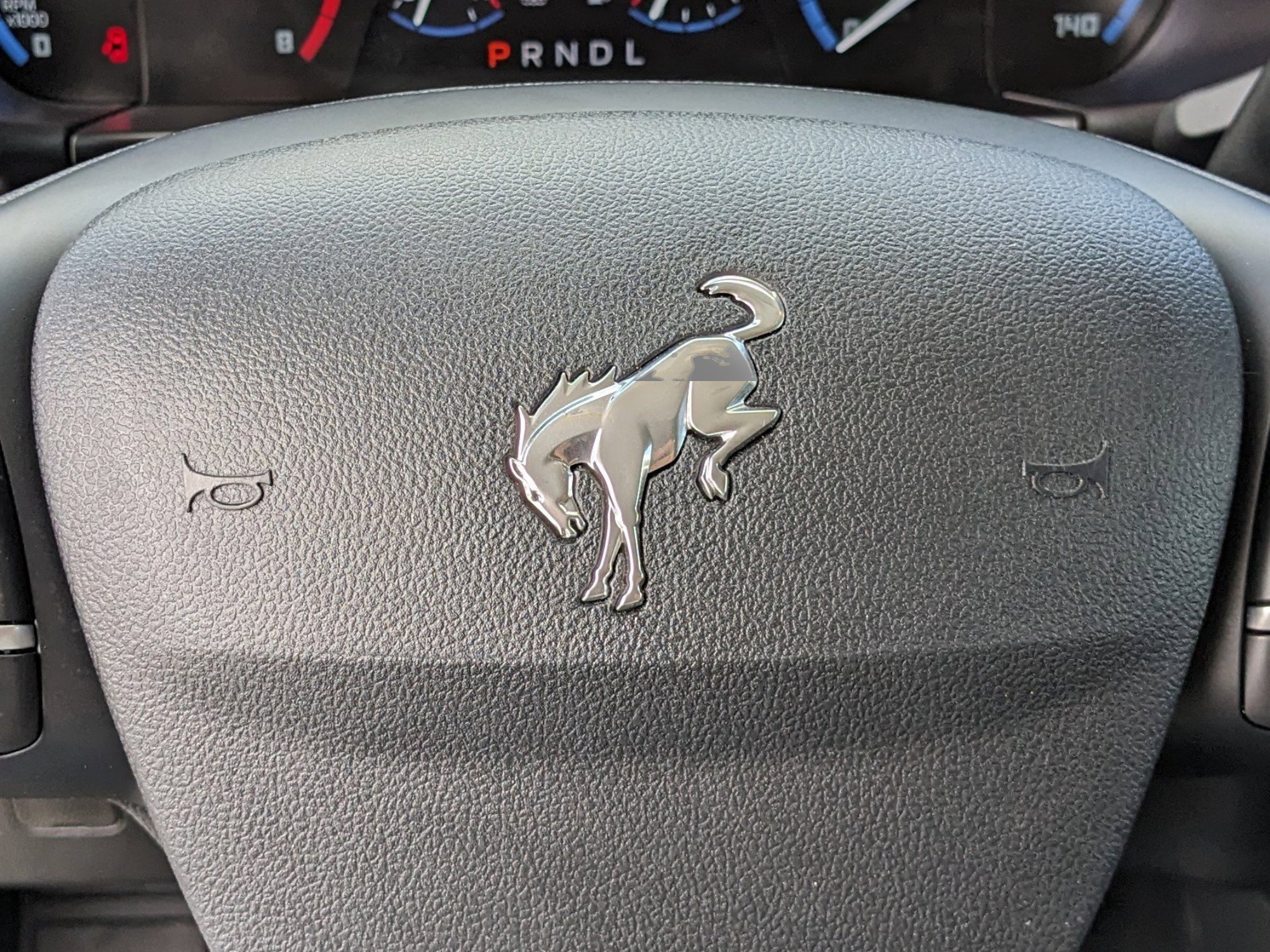 Used 2022 Ford Bronco Sport Big Bend AWD/4WD image 34