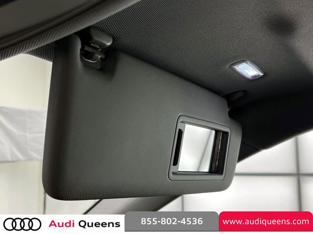 Certified 2023 Audi Q5 2.0T Premium w/ Convenience Package image 32