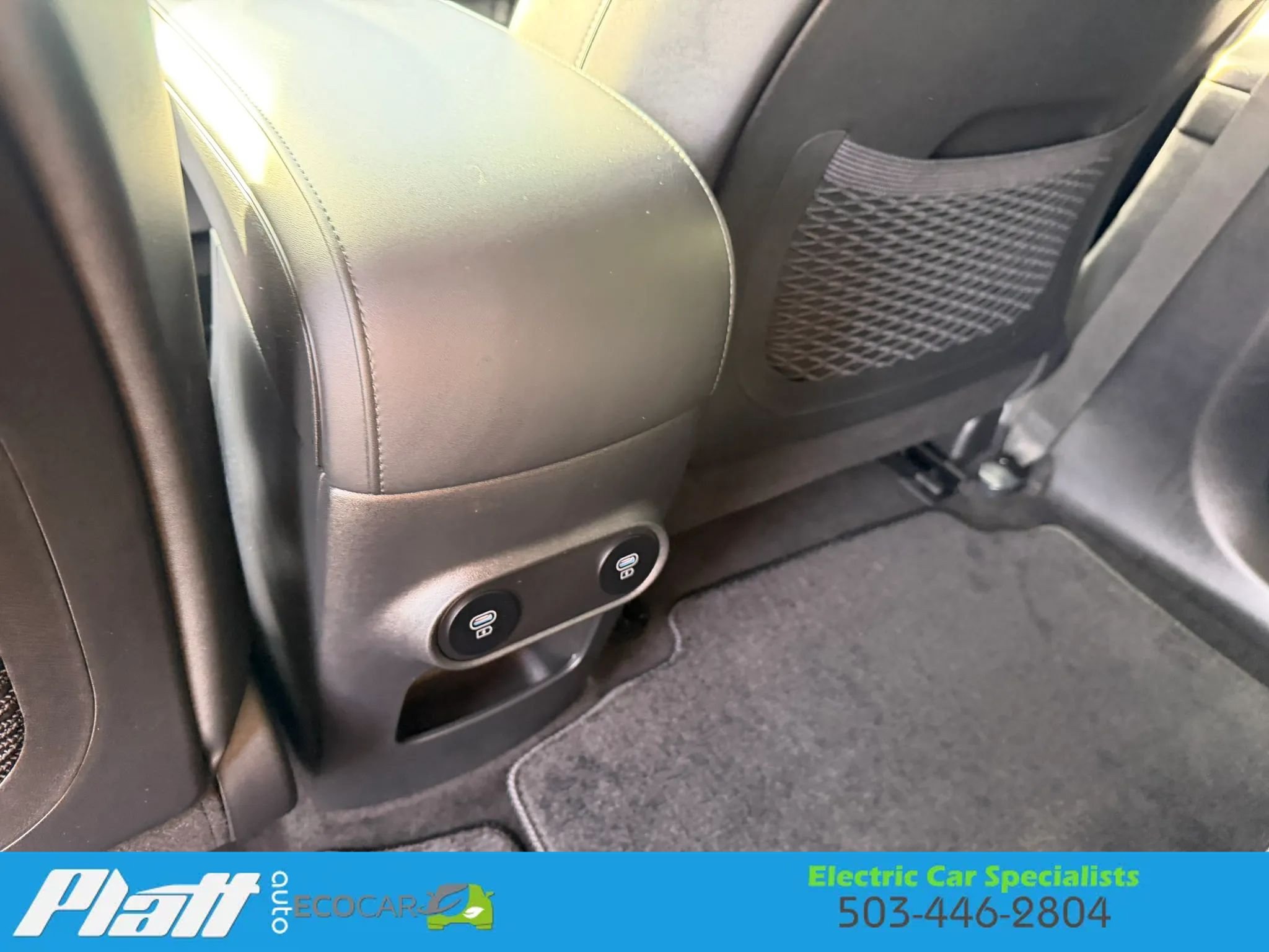 Used 2025 Hyundai Ioniq 5 SEL RWD image 39