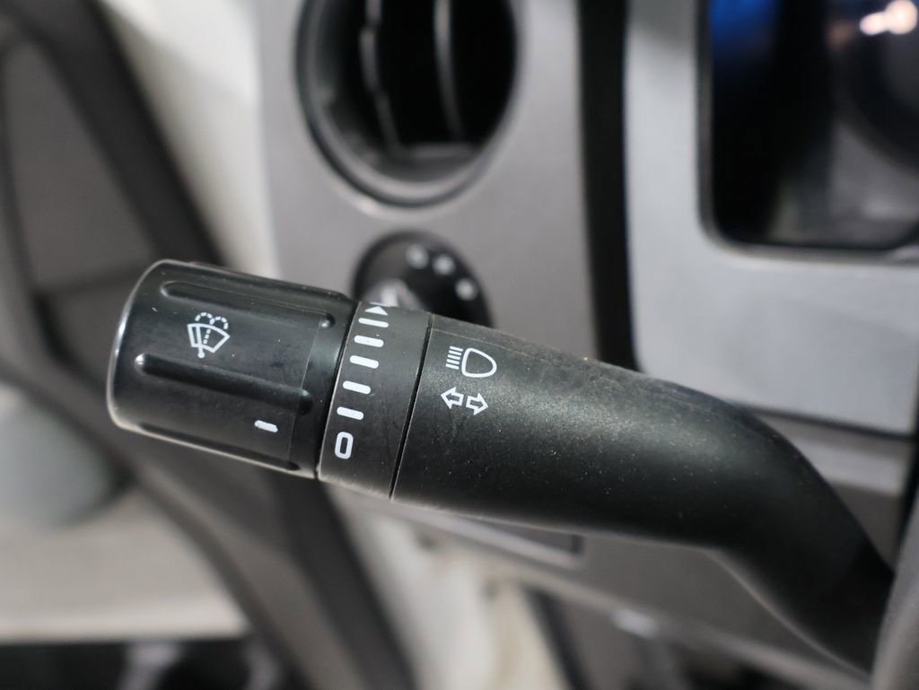 Used 2013 Ford F150 XL w/ XL Plus Pkg image 28