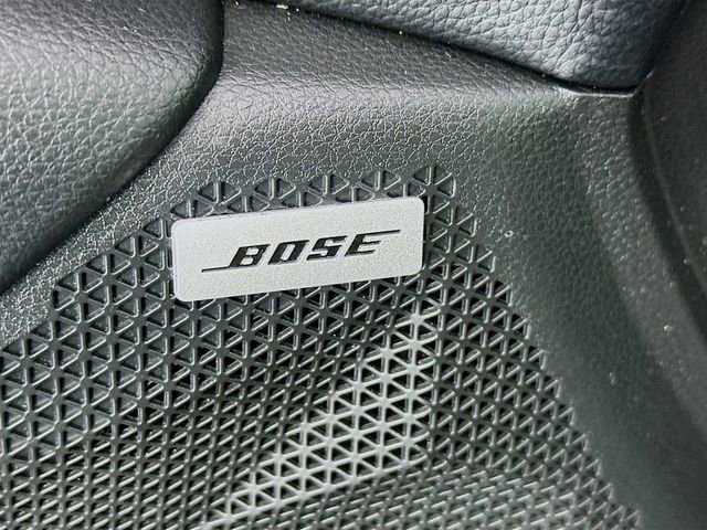 Used 2021 Kia Seltos SX w/ SX Sunroof Package image 19