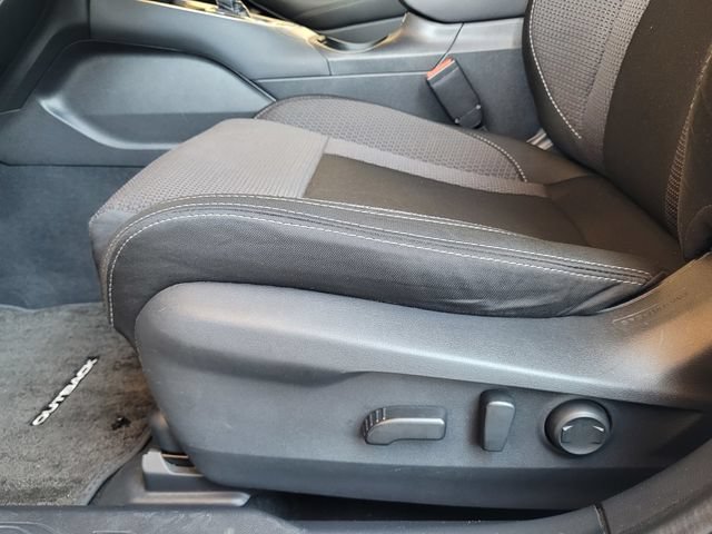 Used 2021 Subaru Outback Premium w/ Popular Package #1 AWD/4WD image 21