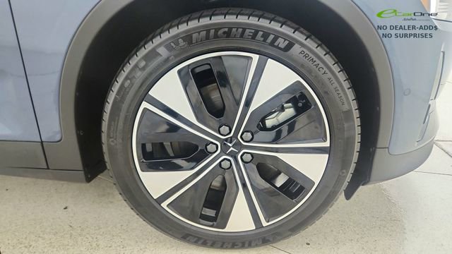 Used 2024 Polestar Polestar 2 AWD/4WD image 56