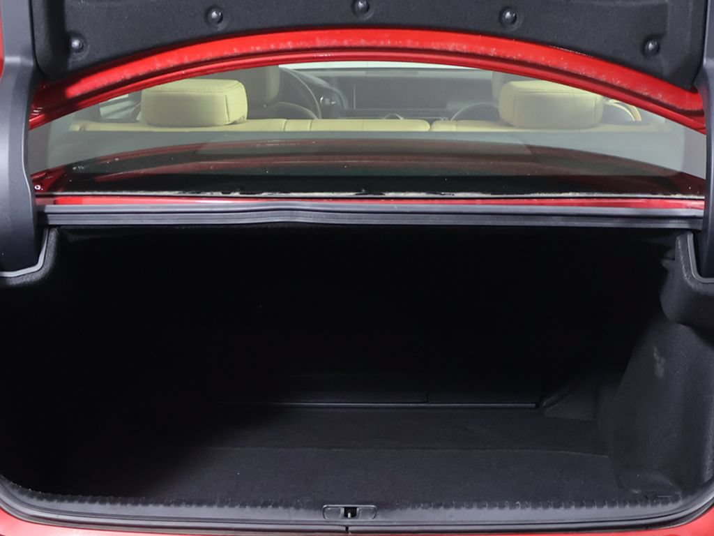 Used 2019 Lexus RC 300 AWD w/ Premium Package image 17