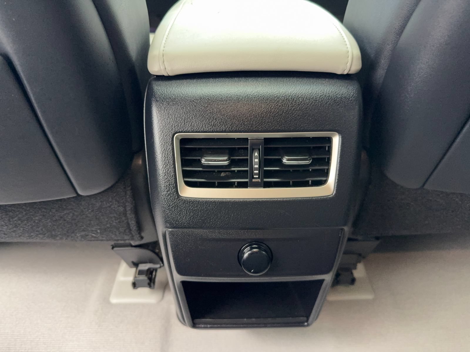 Used 2016 Lexus RX 350 AWD image 39