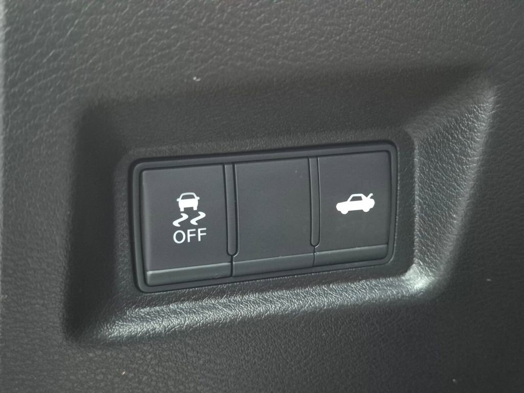 Used 2022 INFINITI Q50 Sensory RWD image 35