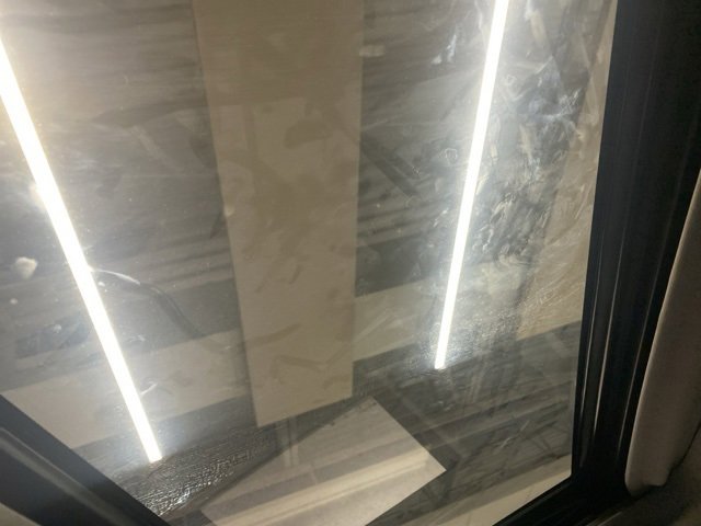 Used 2019 GMC Yukon XL Denali image 21