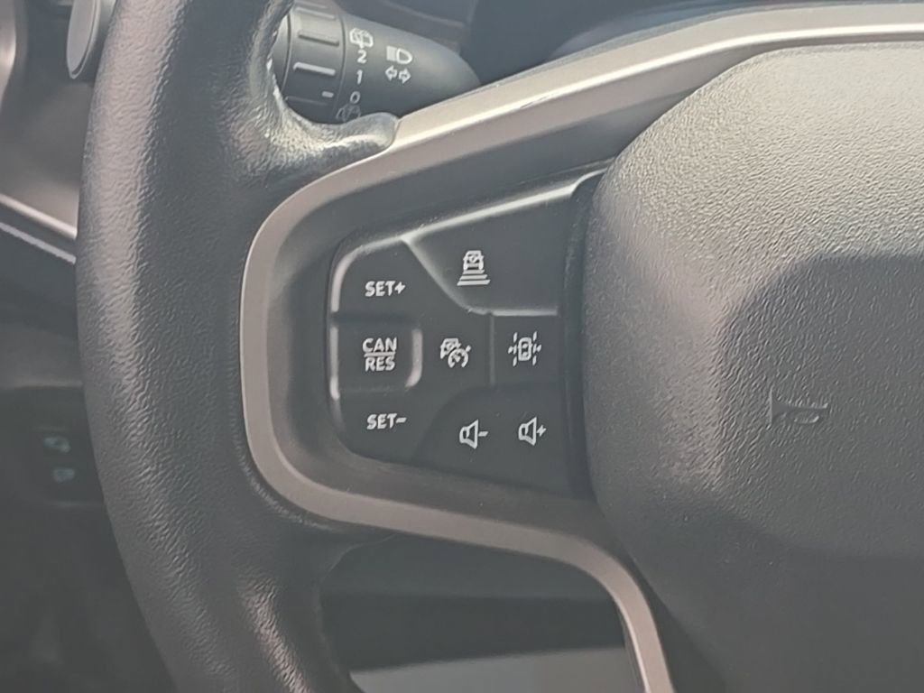 Used 2022 Ford Bronco Outer Banks image 27