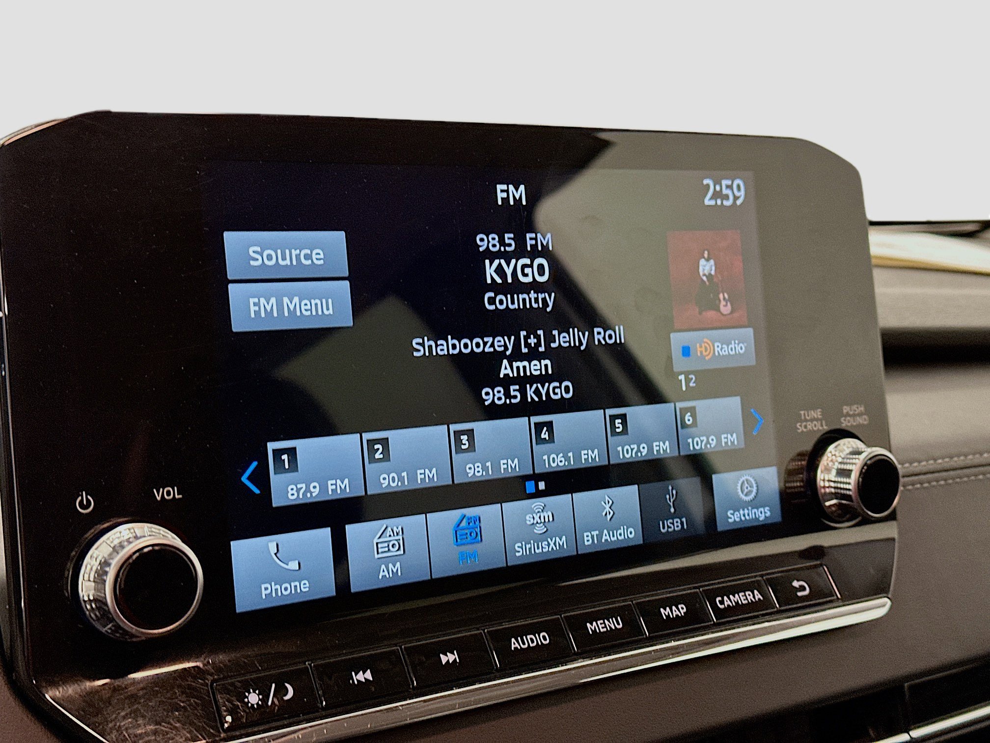 Used 2024 Mitsubishi Outlander SE image 21