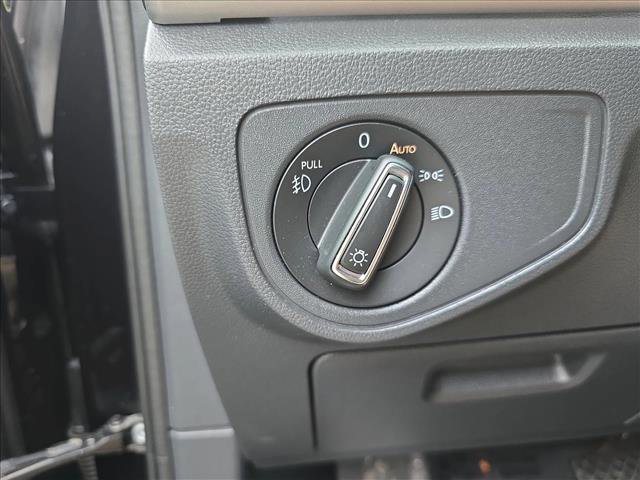Used 2019 Volkswagen Atlas SEL Premium AWD/4WD image 27
