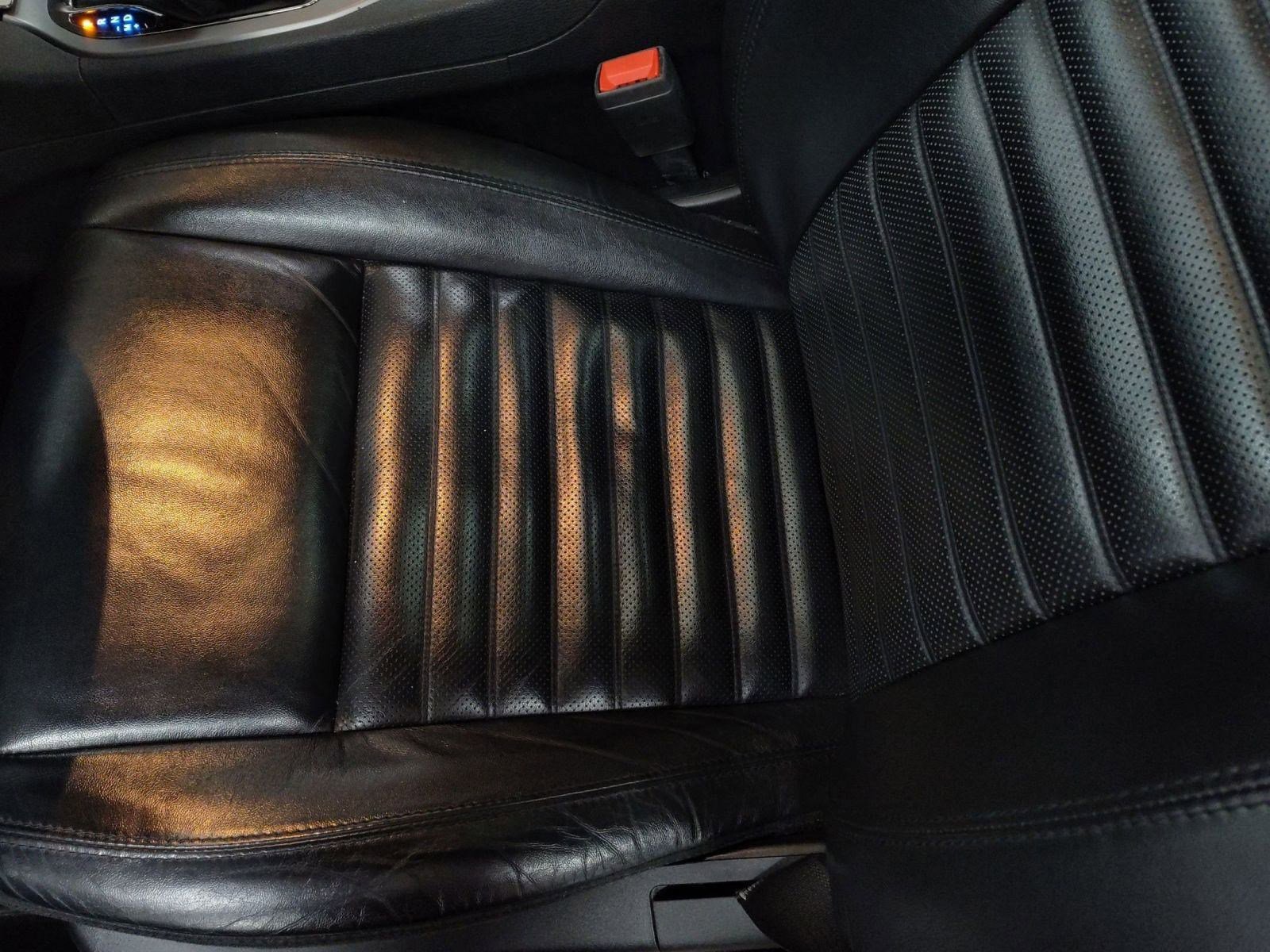 Used 2019 Jeep Grand Cherokee Limited X image 18