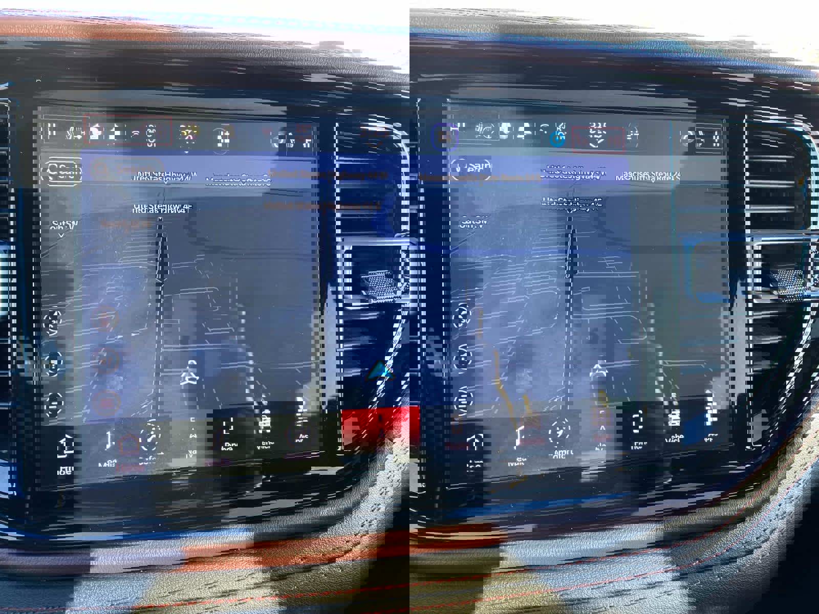 Certified 2023 Dodge Durango Citadel image 11