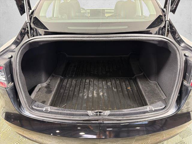 Used 2018 Tesla Model 3 Long Range AWD/4WD image 20