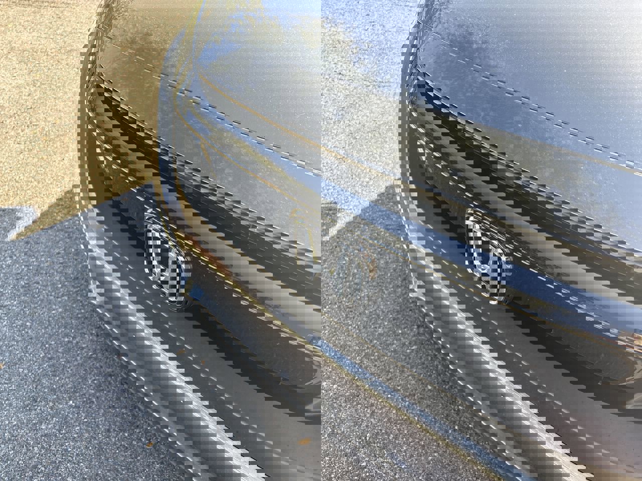 Certified 2019 Honda Civic LX image 23