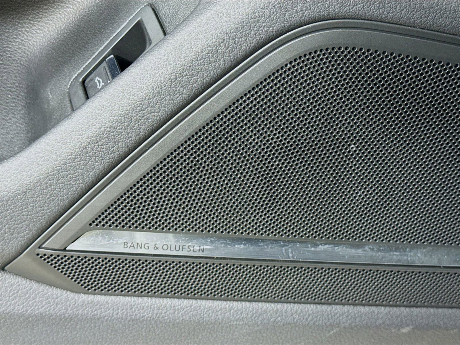 Used 2019 Audi A7 3.0T Premium Plus w/ Premium Plus Package image 12