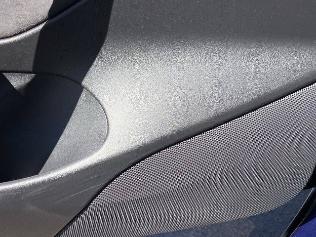 Used 2022 Tesla Model 3 Performance AWD/4WD image 18