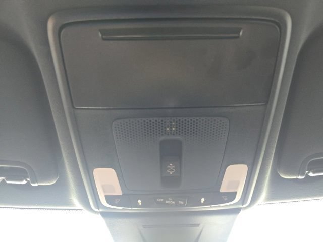 Certified 2025 Acura Integra A-Spec FWD image 18