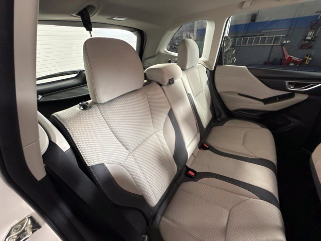 Used 2019 Subaru Forester Premium AWD/4WD image 31