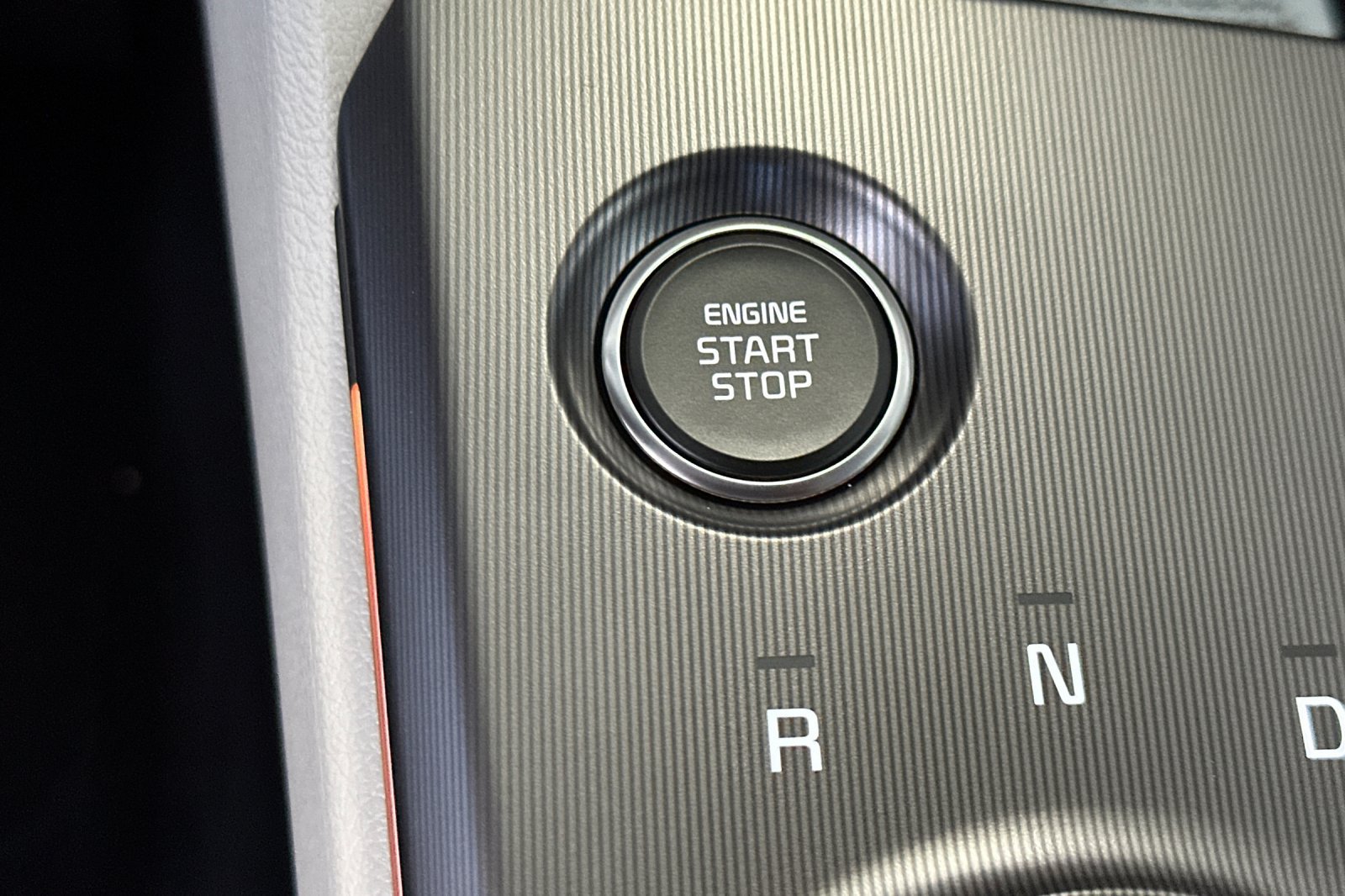 New 2027 Kia Sportage SX Prestige AWD/4WD image 23
