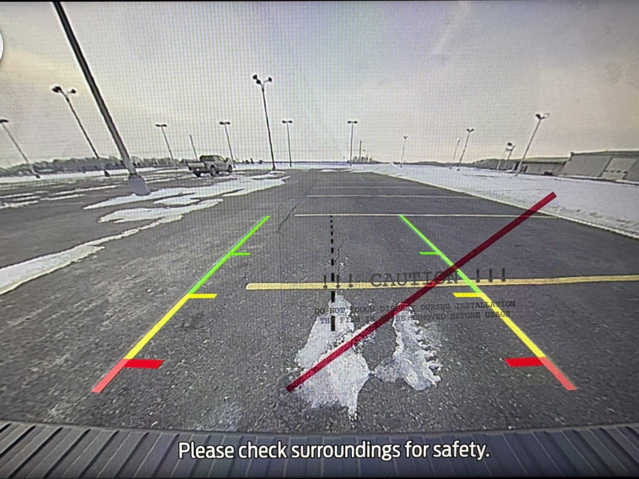 New 2026 Ford Maverick XLT w/ Equipment Group 301A image 31