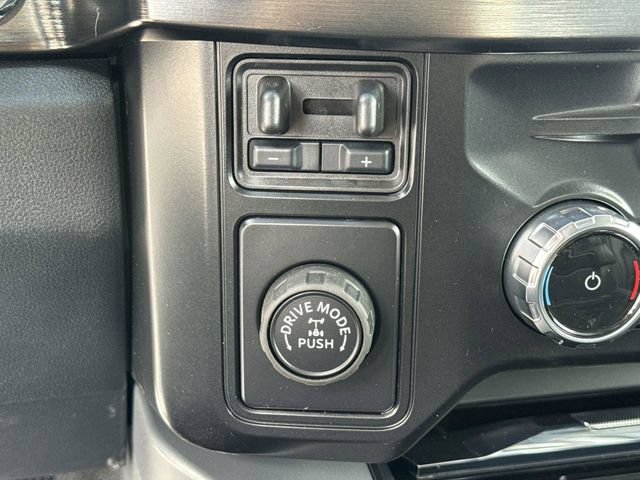 New 2026 Ford F350 Lariat RWD image 26