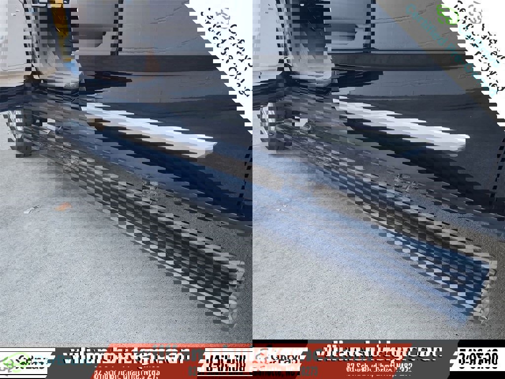 Certified 2021 GMC Yukon Denali w/ Denali Ultimate Package image 36