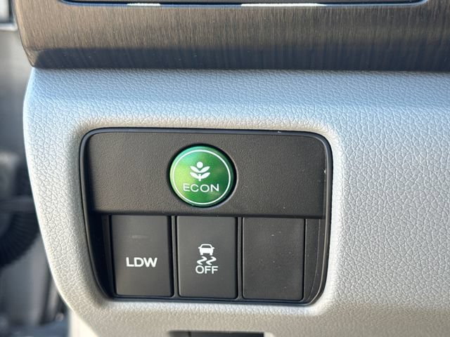 Used 2015 Honda Accord EX-L image 24